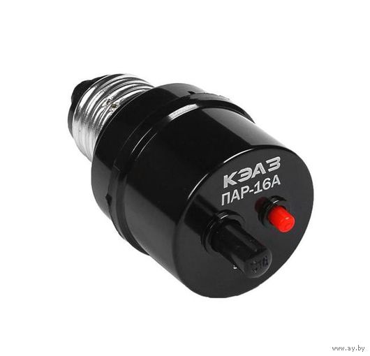 Предохранитель автомат ПАР-16, 16А КЭАЗ, РФ