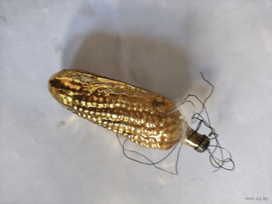 Ёлочные игрушки с 3 рубля