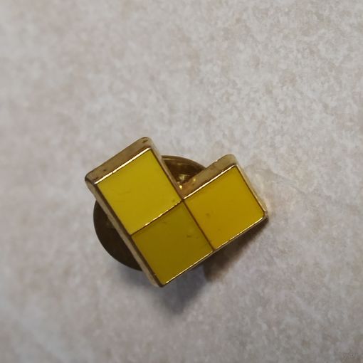 Фрачный знак. Компания "VELCOM"