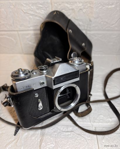 Зенит Е . Экспортный . С рубля без МЦ. Всё с рубля без МЦ.