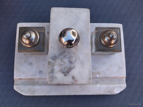 Чернильный набор