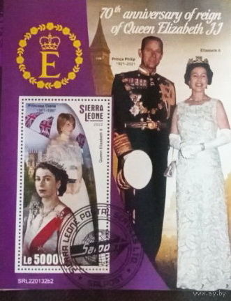 ЛИСТ   ИЗВЕСТНЫЕ ЛЮДИ   королевская семья     СТО