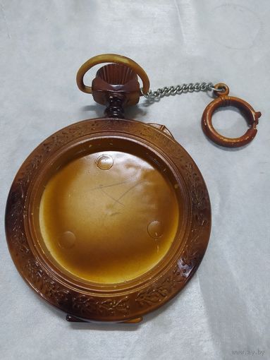 Панно, дерево