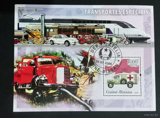 ПОЕЗДА ПАРОВОЗЫ ЖД ТРАНСПОРТ     БЛОК  сто