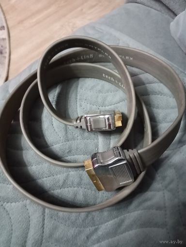 Скарт шлейф