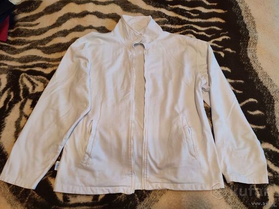 Одежда женская 44-46-48-50-52