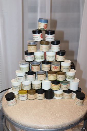 Диапроектор + 38 диофильмов