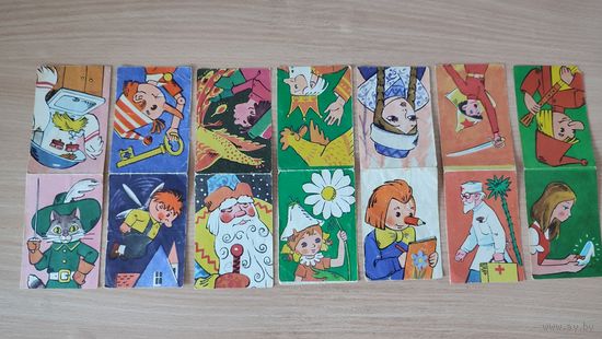 Ёлочные игрушки,флажки из СССР