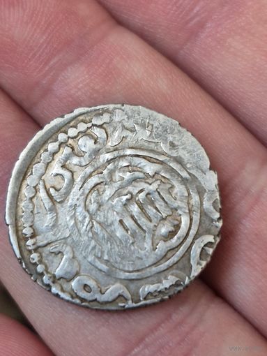 Сельджуки Рума. Кей-Хосров II 1245-1253 г.г.