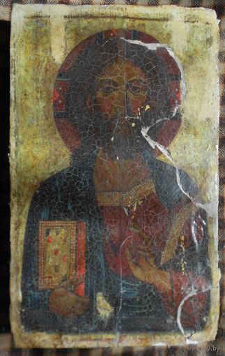 Икона