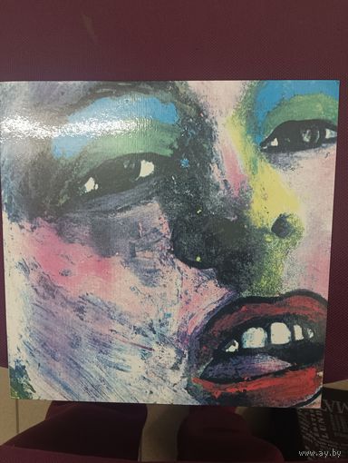 Happy Mondays - Bummed
