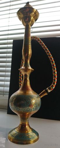 Кальян Сувенир