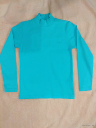 Джемпер (Турция)
