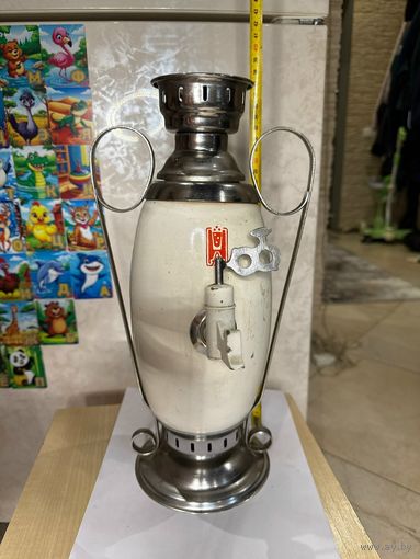 Сифон, все на фото, ссср