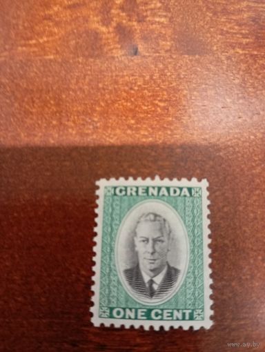 ГРЕНАДА