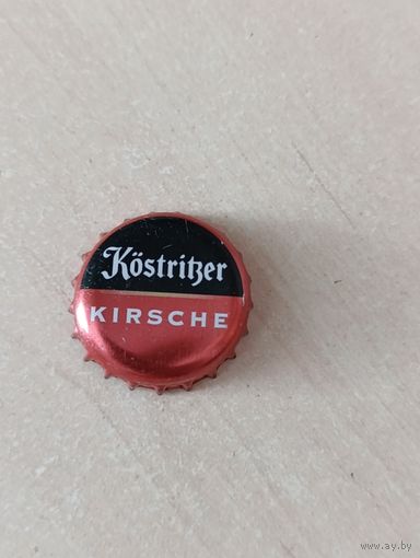 Крышки - пробки ( Германия )