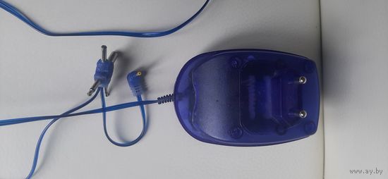 Адаптер, блок питания Solma SL-1000DB ,SANYO