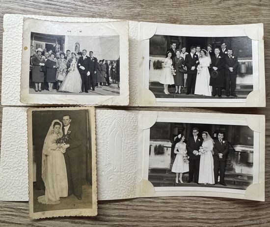 Фото.свадьба.цена за все.