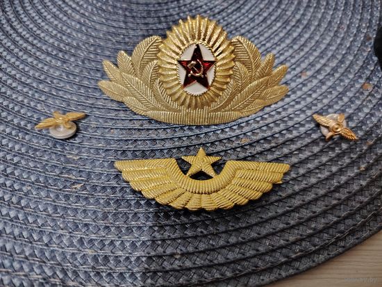 Какарда ВВС