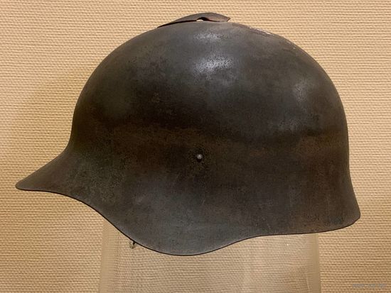 Каска шлем СШ36 исходник