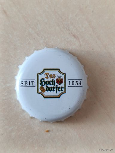 Крышки - пробки ( Германия )