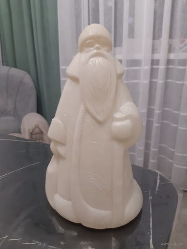 Фигурка/статуэтка Дед Мороз (СССР)