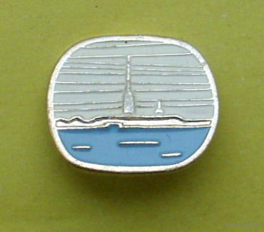 Ленинград. 0092.