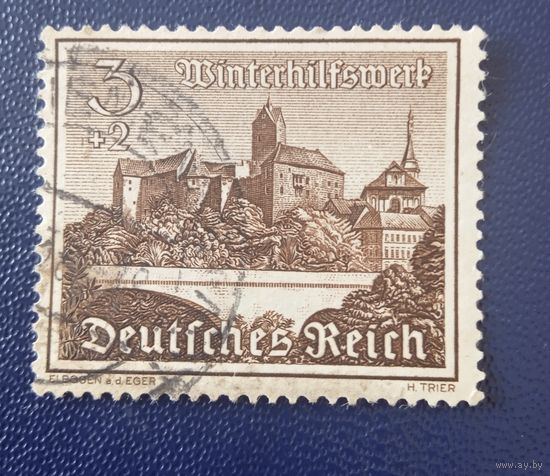 Германия