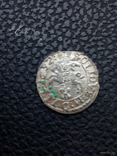 Солид яна казимира