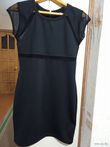 Платье женское  42-44разиер