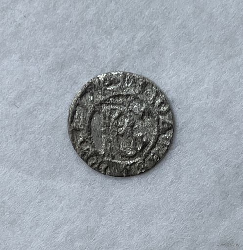 Солид 1652