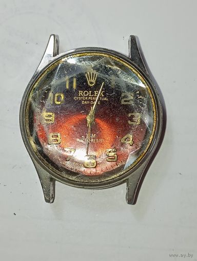 Часы Кварцевые ROLEX