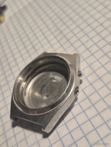 Корпус на часы orient 1