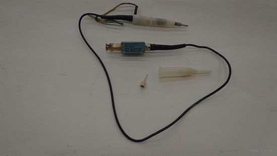 Делитель И22.727.011-7