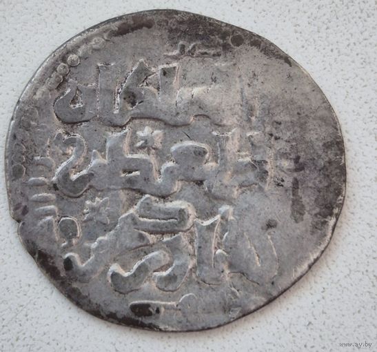 Сельджуки Рума. Кей-Хосров I 1224-1243 г.г.