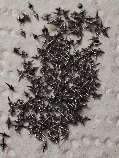 Оси боланса с 1 руб без мц распродажа коллекции