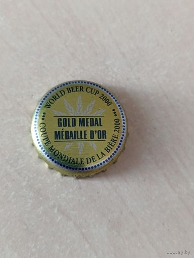 Крышки - пробки ( Канада )