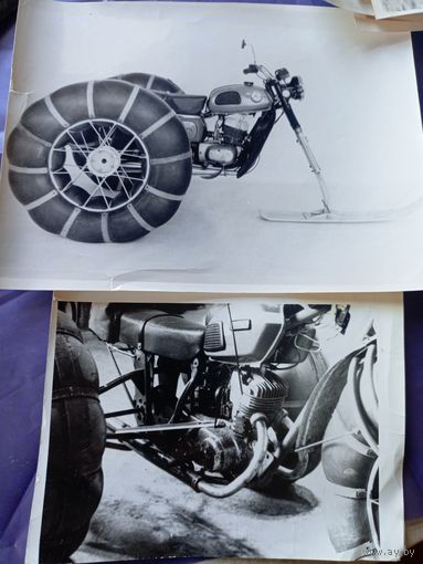 Фото "Техника"\8