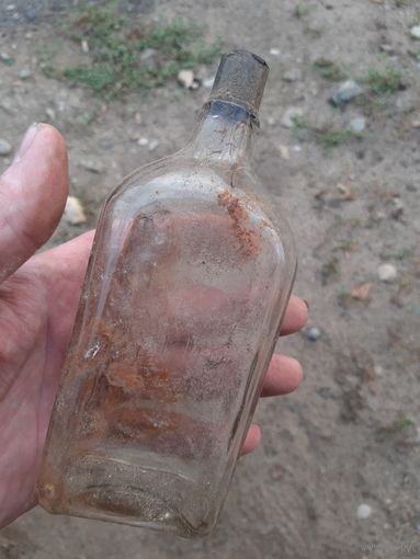 Лот по вермахту.