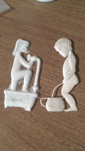 Табличка.ЦЕНА СНИЖЕНА