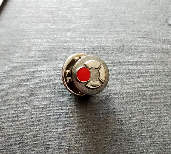 Значок Межгосударственная финансово-промышленная группа Санкт-Петербург