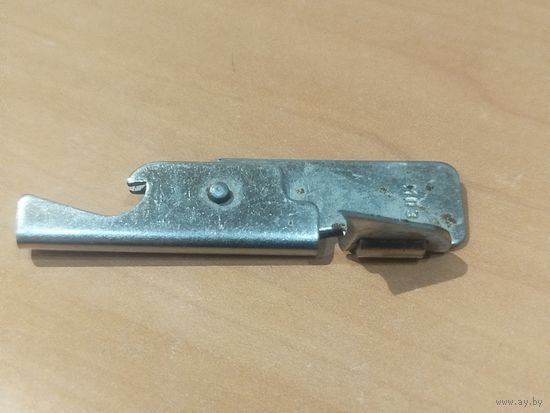 Открывашка