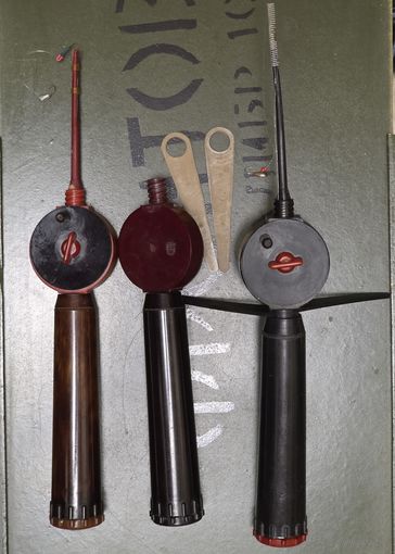 Для зимней рыбалки удочка вистан ссср любая на выбор поштучно