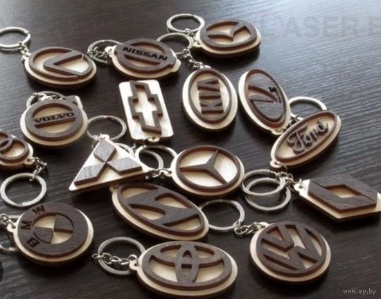 Автобрелоки