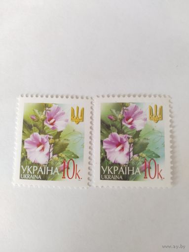 Украина  2м 2002-06