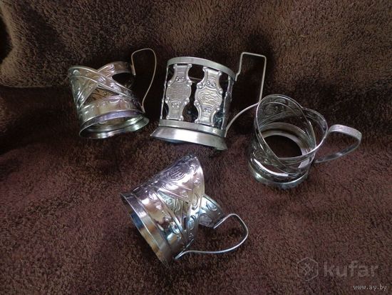 ПОДСТАКАННИКИ СССР. " ЛАТЫ" - 1 шт.-45 руб.,"ЗАПОРОЖЬЕ"-3 шт.- 25 руб.за 1 шт.