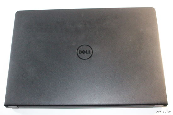 Ноутбук Dell Inspiron 15 3552
