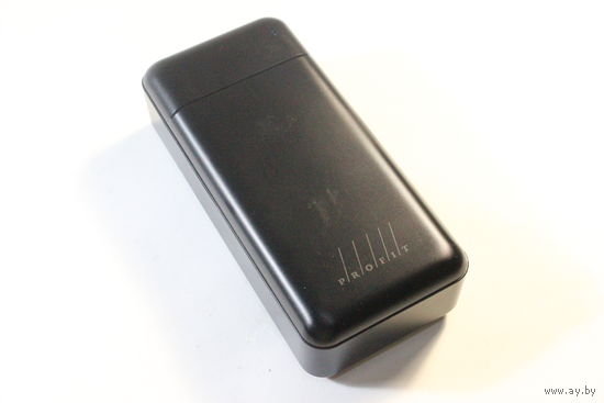 PROFIT Портативный аккумулятор OP707A 30000mah