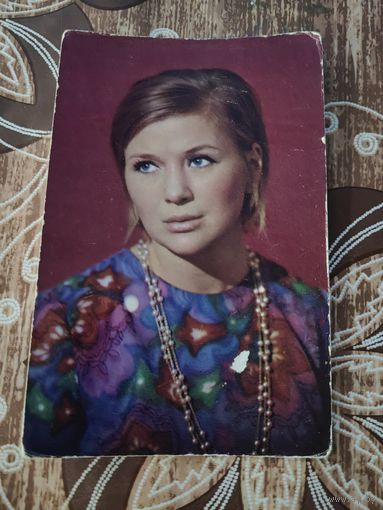 Артисты Польских