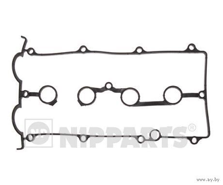 Прокладка клапанной крышки NIPPARTS J1223016 Mazda 626/MX-6